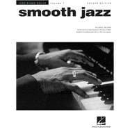 Smooth Jazz Jazz Piano Solos Series Volume 7