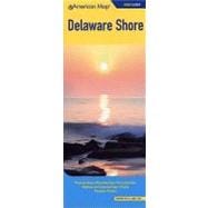Delaware Shore Slicker