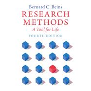 Research Methods
