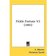 Fickle Fortune V2