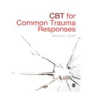 Cbt for Common Trauma Responses