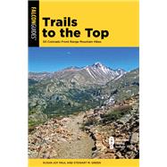 Trails to the Top