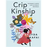 Crip Kinship