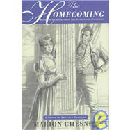 The Homecoming