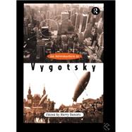 An Introduction to Vygotsky