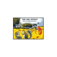 The Big Storm