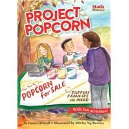 Project Popcorn