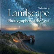 Landscape Photographer of the Year Collection 15