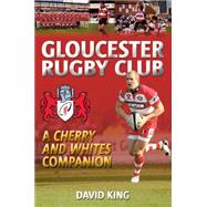 Gloucester Rugby Club A 