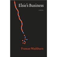 Elsie's Business
