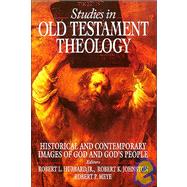 Studies in Old Testament Theology