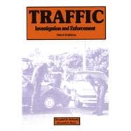 Traffic Investigation and Enforcement