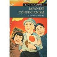Japanese Confucianism