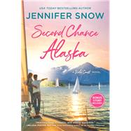 Second Chance Alaska