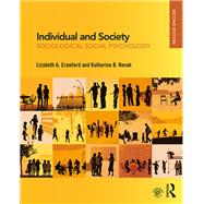 Individual and Society