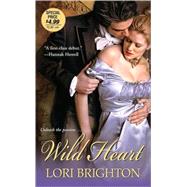 Wild Heart