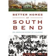 Better Homes of South Bend