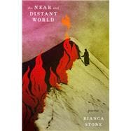 The Near and Distant World,9781963108651