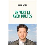 En vert et avec tou.tes