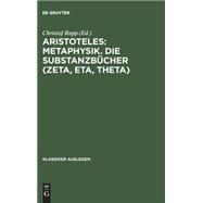 Aristoteles