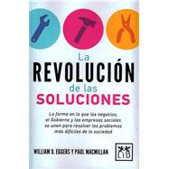 La revolución de las soluciones