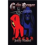 Grim Reaper