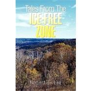 Tales from the Ice-free Zone