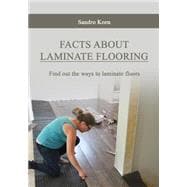 Facts About Laminate Flooring