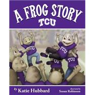 A Frog Story