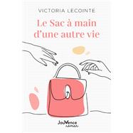 Le sac à main d'une autre vie