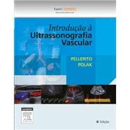 Introdução à Ultrassonografia Vascular