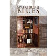 Spitcorner Blues