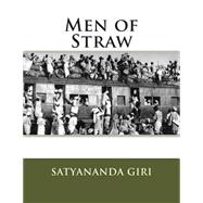 Men of Straw