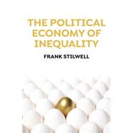 The Political Economy of Inequality