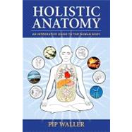 Holistic Anatomy