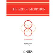The Art of Mediation