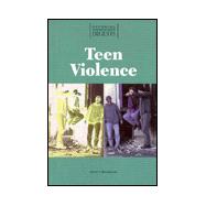 Teen Violence
