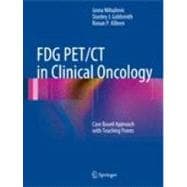 Fdg Pet/Ct in Clinical Oncology