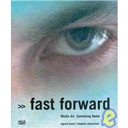 Fast Forward: Media Art, Sammlung Goetz