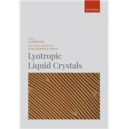 Lyotropic Liquid Crystals