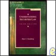 Understanding Securities Law