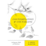 Contemplation and Counseling