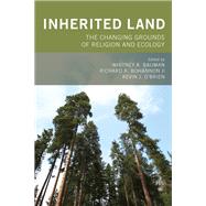 Inherited Land