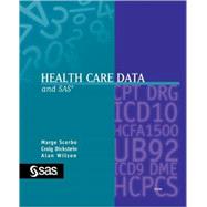 Health Care Data and the Sas System