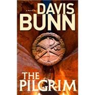 The Pilgrim