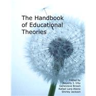 The Handbook of Educational Theories