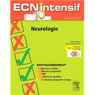 Neurologie