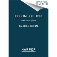 Lessons of Hope