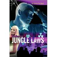 Jungle Laws