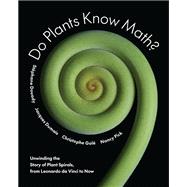 Do Plants Know Math?